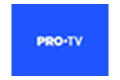 PRO TV