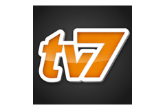 TV 7