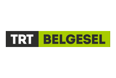 TRT Belgesel HD