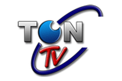 kingston tv