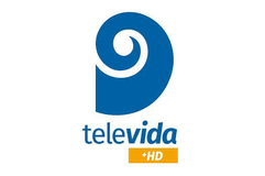 Televida