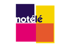 Notele France