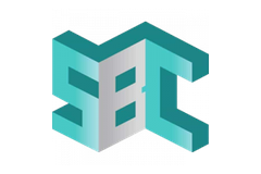 SBC Business TV Greece