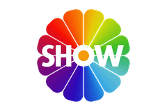Show TV Türkiye