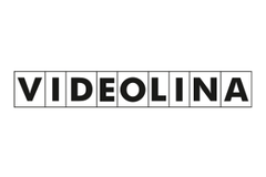 VIDEOLINA