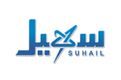 Suhail TV