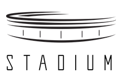 Stadium1
