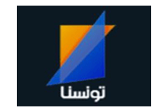Tunisna TV