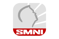 SMNI