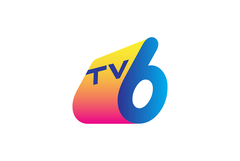 Sport Time TV 6  (DE)