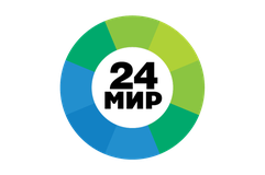МИР 24