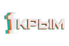 ИТВ Крым