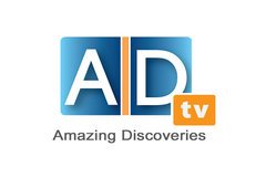 Amazing Discoveries TV USA