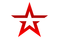 Телеканал Звезда Россия