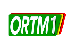Ortm