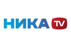 НИКА ТВ