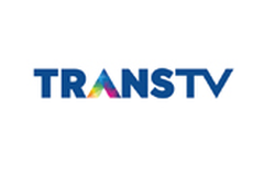 Trans TV
