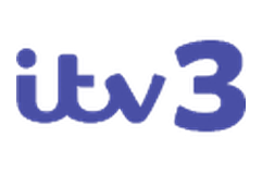 ITV 3 UK