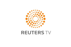 Reuters News