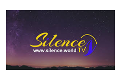 Silence TV Europe