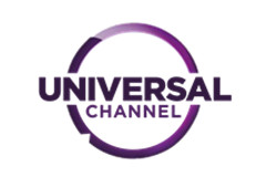 Universal Channel