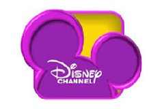 Disney Channel(IN)