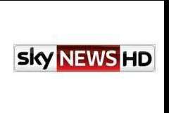 Sky News FHD