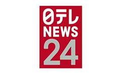 NTV News 24