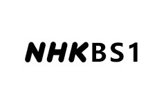 NHK BS1
