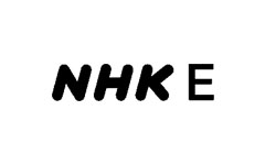NHK Education