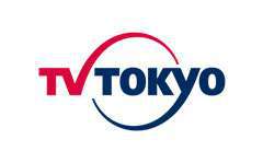 TV Tokyo
