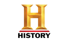 History(Japan)
