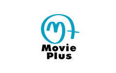 Movie Plus