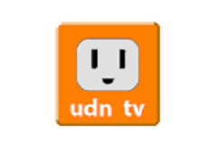 UDN TV