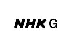 NHK General