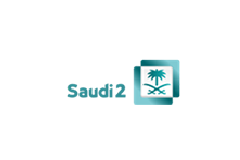 Saudi 2 TV KSA