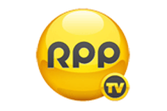 RPP