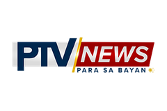 PPTVHD