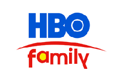 HBO Family(USA)