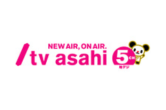 TV Asahi