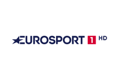EUROSPORT 1 Portugal