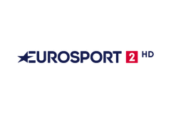 Eurosport 2