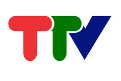 Tuyên Quang TV