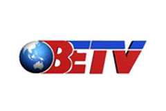 BETV