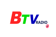 Bình Dương TV1