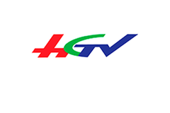Hậu Giang TV