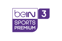 beIN Sports 3 ID