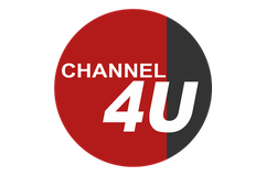 Channel 4 UK