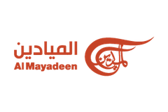 Al Mayadeen