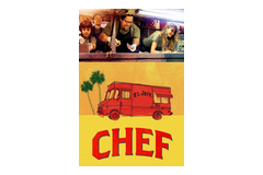 Chef TV Brasil